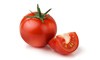 Tomate Natural