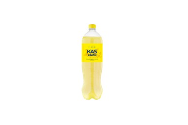 Kas Limón(1 L.)