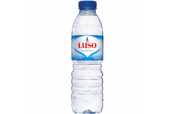 Agua (50 cl.)