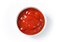 Tomate (Salsa Base)